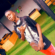 Profile Picture of Victor Smart (@victorsmart7364) on Youtube