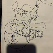 Profile Picture of Jeffrey Mcgee (@JeffreyMcgee-m9w) on Youtube