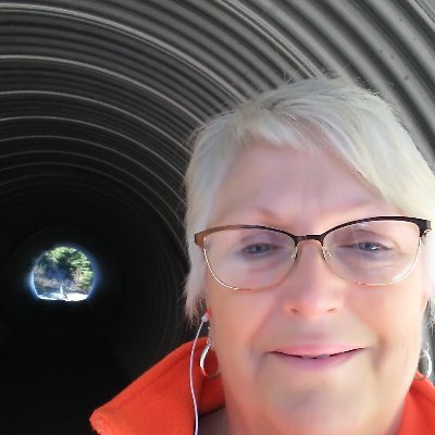 Profile Picture of Wanda Butt (@wandabutt) on Twitter