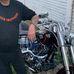 Profile Picture of Peter Koellner (@peter.koellner.148) on Facebook