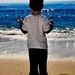 Profile Picture of Erica Troyer (@rydersmom2917) on Pinterest