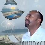 Profile Picture of Iyasu Demissie (@iyasu.josh.2025) on Facebook