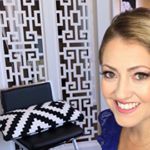 Profile Picture of Amy Kearnan (@authenticskinremedies) on Instagram