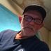 Profile Picture of John Pinnick (@john.pinnick.16) on Facebook
