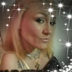 Profile Picture of Marilyn Wolfe (@marilyn.wolfe.90834) on Instagram