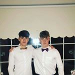 Profile Picture of Evan kennylanders (@evanklanders) on Instagram