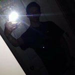 Profile Picture of Justin Head (@justin_stokes97) on Instagram