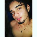 Profile Picture of Alejandro Aguilar❤ (@diego.aguilar772) on Instagram