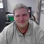 Profile Picture of Kima Benjamin (@moscaast4031helen) on Instagram