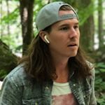 Profile Picture of Chadwick Benanzer (@drummin.man.bun) on Instagram