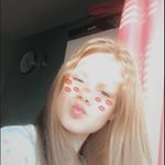 Profile Picture of Mia Stringer (@mia_lovely_stringer) on Instagram