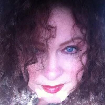 Profile Picture of Deborah Carson (@carson_deborah) on Twitter