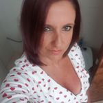 Profile Picture of Tammy Hagan (@tammy_hagan) on Instagram