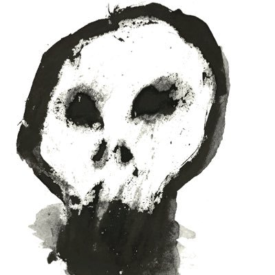 Profile Picture of Jeremy Verdusco (@buddhaofdisco) on Twitter