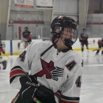 Profile Picture of Connor Gnatek (@cgnatek44) on Twitter