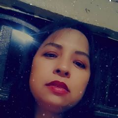 Profile Picture of Josefina Cuellar (@josefinacuellar4) on Tiktok