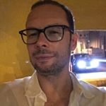 Profile Picture of Dirk Hartmann (@nnamtrah_krid) on Instagram