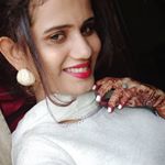 Profile Picture of صبا❤ (@saba_b30) on Instagram