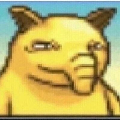 Profile Picture of Zach Steigerwald (@ZSteigz13) on Twitter