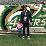 Profile Picture of Michael Player (@mplaya49) on Instagram