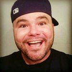 Profile Picture of Zachary Clement (@zachary.clement.12) on Instagram
