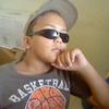 Profile Picture of Daniel Cattán (@cattanzito) on Tiktok