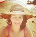 Profile Picture of Sonia Labbé (@sonia.labbe.12) on Facebook