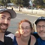 Profile Picture of Randy Talhelm Jr (@randytalhelm) on Instagram