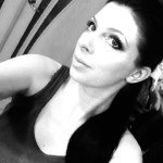 Profile Picture of Darcy Chapman (@darcyhbchaph2) on Instagram