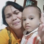 Profile Picture of Corry Hontong (@Corry-Hontong) on Facebook