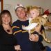 Profile Picture of Jason Thacker (@jason.thacker.948) on Facebook