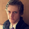 Profile Picture of Lee Harkness (@leeharkness) on Flickr