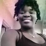 Profile Picture of Sam Norah Joseph (@samentha_joseph) on Instagram