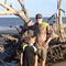 Profile Picture of Terry Keene (@terry.keene.94) on Facebook