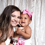 Profile Picture of Kaci Calhoun (@_calhounny) on Instagram