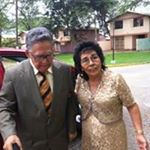 Dagoberto Adrián Reyes Delgado - Instagram Profile Picture of Dagoberto Adrián Reyes Delgado (@dagobertoadrian) on Instagram