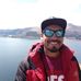 Profile Picture of Negro Aquiles Ambler Rojas (Negro Ambler) (@negro.amblerrojas) on Facebook