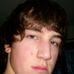 Profile Picture of Peter Altschwager (@peter.altschwager.9) on Facebook
