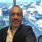 Profile Picture of Robert Amador Fraijo (@rfraijokw) on Instagram