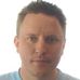 Profile Picture of Herman Schroeder (@herman.schroeder.904) on Facebook
