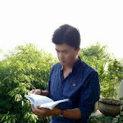 Profile Picture of Tun Lin (@tunlin1746) on Youtube