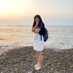 Profile Picture of 劉家瑜 유가유 (@lillian.liu.kjd) on Instagram