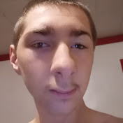 Profile Picture of Bradley Parson (@bradleyparson2124) on Youtube