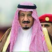 Profile Picture of Omar Alhariri (@omalalhariri56) on Twitter