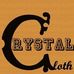 Profile Picture of Crystal Cloth (@crystal.cloth.12) on Facebook