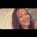 Profile Picture of Nicole Nech (@nicole.nech.50) on Facebook