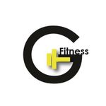 Profile Picture of George Karam (@georgeskrm) on Instagram