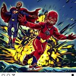 Profile Picture of Jonathan Hughes (@h.ughes.j.onathan) on Instagram