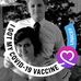 Profile Picture of Tamara Dutcher (Tamara R Dutcher) (@Tamara-Dutcher) on Facebook