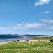 Profile Picture of Bobby Thomas (@bobbythomas9451) on Youtube